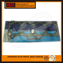 China al por mayor Junta de cabeza para Mazda 626GD F2 FE1H-10-271